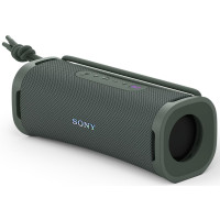 Акустична система Sony ULT FIELD 1 Зелений Акустична система Sony ULT FIELD 1 Зелений