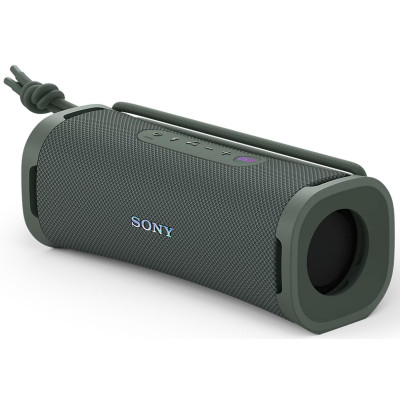 Акустична система Sony ULT FIELD 1 Зелений