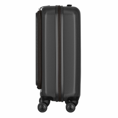 Валіза Wenger Skyon Hardside Carry-On, мала, з відсіком для н/б 16