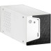 Джерело безперебійного живлення Legrand Keor SP, 1500ВА/900Вт, LED, USB, 2xSchuko+2хС13