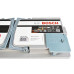 Акумулятор Bosch S5 AGM 12В 95А·год 850А R+ (0 092 S5A 130)