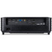 Проєктор Acer X1128 SVGA, 4800 lm, 1.94-2.16
