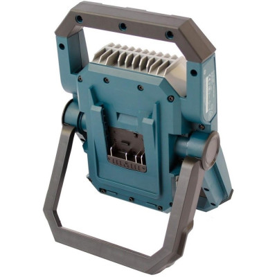 Прожектор акумуляторний Bosch Professional GLI 18V -1900 18B 1900лм 1.6кг без АКБ та ЗП