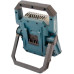 Прожектор акумуляторний Bosch Professional GLI 18V -1900 18B 1900лм 1.6кг без АКБ та ЗП