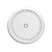 Точка доступу MikroTik cAP XL ac