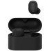 Навушники TWS Sony WF-1000XM6 BT 5.3, ANC, Hi-Res, IPX4, SBC, AAC, LDAC, LC3, Mic, Чорний