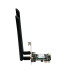 WiFi-адаптер D-Link DWA-X582 AX3000, PCI Express