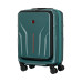 Валіза Wenger Amplix Hardside Carry-On, мала, з відсіком для н/б 16 Валіза Wenger Amplix Hardside Carry-On, мала, з відсіком для н/б 16