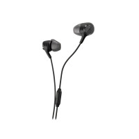 Гарнітура ігрова HyperX Cloud Earbuds III, 3.5мм, чорний Гарнітура ігрова HyperX Cloud Earbuds III, 3.5мм, чорний