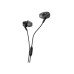 Гарнітура ігрова HyperX Cloud Earbuds III, 3.5мм, чорний