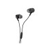 Гарнітура ігрова HyperX Cloud Earbuds III, 3.5мм, чорний