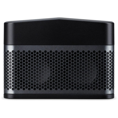 Проєктор Acer PD1520Us FHD, 500 lm, LED, 0.26, WiFi, Whale TV інтерактивний Проєктор Acer PD1520Us FHD, 500 lm, LED, 0.26, WiFi, Whale TV інтерактивний