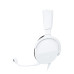 Гарнітура ігрова HyperX Cloud Stinger 3 PS5, mini-jack, білий Гарнітура ігрова HyperX Cloud Stinger 3 PS5, mini-jack, білий