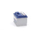 Акумулятор Bosch S4 12В 60А·год 540А R+ (0 092 S40 040)