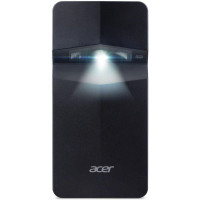 Проєктор Acer PD1520Us FHD, 500 lm, LED, 0.26, WiFi, Whale TV інтерактивний Проєктор Acer PD1520Us FHD, 500 lm, LED, 0.26, WiFi, Whale TV інтерактивний