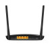 Маршрутизатор TP-LINK TL-MR6400 N300, 4G/LTE, 3xFE LAN, 1xFE WAN