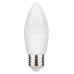 Лампа OSRAM LED E27 6.8Вт 3000К 806Лм В60 VALUE