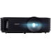 Проєктор Acer X1228Hn XGA, 4800 lm, 1.94-2.16