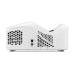 Проєктор Acer HL1810U UHD, 1000 lm, LED, 0.2, WiFi Проєктор Acer HL1810U UHD, 1000 lm, LED, 0.2, WiFi