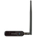 WiFi-адаптер D-Link DWA-137 N300, USB WiFi-адаптер D-Link DWA-137 N300, USB