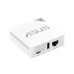 Маршрутизатор ASUS RT-AX50 GO AX1500 1xGE LAN/WAN, 1xUSB-A, 1xUSB-C