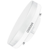 Лампа OSRAM LED VALUE GX53 8.5Вт 3000K 800Лм