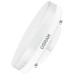 Лампа OSRAM LED VALUE GX53 8.5Вт 3000K 800Лм