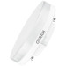 Лампа OSRAM LED VALUE GX53 8.5Вт 3000K 800Лм