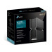 Маршрутизатор TP-LINK Archer BE700 BE15000, 3xGE LAN, 1x2.5GE LAN, 1x10GE WAN, 1xUSB3.0 MESH