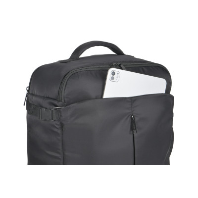 Рюкзак дорожній Tucano TUGO Premium ML 18