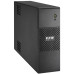 Джерело безперебійного живлення Eaton 5S, 1000VA/600W, USB, 8xC13