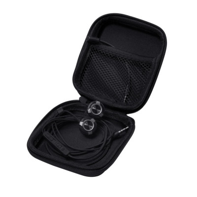 Гарнітура Trust GXT 406, 3.5мм, чорний Гарнітура Trust GXT 406, 3.5мм, чорний