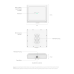 Точка доступу TP-LINK EAP772 OUTDOOR BE11000 1x2.5GE LAN, PoE, Зовнішня