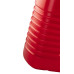 Каністра Neo Tools паливна антистатична 20л пластик HDPE, гнучкий злив, 1.46кг, червоний