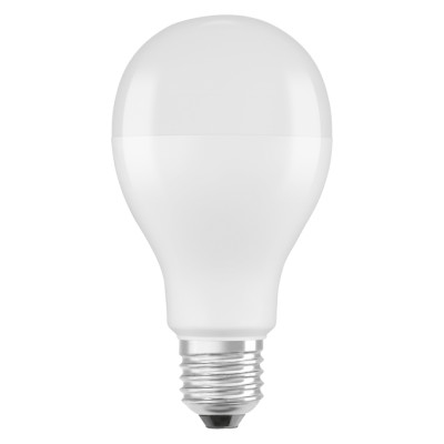 Лампа OSRAM LED VALUE CLASSIC P E14 7Вт 4000K 1055Лм Лампа OSRAM LED VALUE CLASSIC P E14 7Вт 4000K 1055Лм