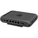 Маршрутизатор MikroTik hAP be3 Media