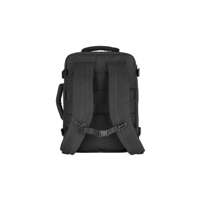 Рюкзак дорожній Tucano TUGO 3 M CABIN 16 Рюкзак дорожній Tucano TUGO 3 M CABIN 16