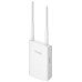 Точка доступу TP-LINK EAP603 OUTDOOR AX1800, 1xGE LAN, PoE