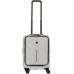 Валіза Wenger Amplix Hardside Carry-On, мала, з відсіком для н/б 16 Валіза Wenger Amplix Hardside Carry-On, мала, з відсіком для н/б 16