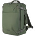 Рюкзак дорожній Tucano Tugo M Dry Cabin Luggage 15.6