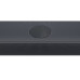Саундбар LG SC9S 400Вт, 3.1.3, BT, HDMI-ARC, USB, саб, Dolby Atmos®, IMAX Саундбар LG SC9S 400Вт, 3.1.3, BT, HDMI-ARC, USB, саб, Dolby Atmos®, IMAX