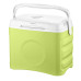 Холодильник дорожній ARDESTO, 2в1, 25л, 220/12В, підігрів 55°C, охолодження 18-20°C, USB-порт, 4.8кг, салатовий Холодильник дорожній ARDESTO, 2в1, 25л, 220/12В, підігрів 55°C, охолодження 18-20°C, USB-порт, 4.8кг, салатовий