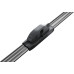 Склоочисник BOSCH Aerotwin безкаркасний комплект 550/550мм (3 397 118 933)