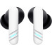 Навушники TWS Trust GTX 409 Oxxie Earbuds BT 5.3, ENC, SBC, Mic, Білий