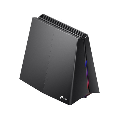 Маршрутизатор TP-LINK Archer GE550 BE9300, 3x2.5GE LAN, 1x5GE LAN, 1x5GE WAN, 1xUSB3.0 MESH