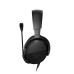 Гарнітура ігрова HyperX Cloud Stinger 3, mini-jack/dual 3.5mm, чорний Гарнітура ігрова HyperX Cloud Stinger 3, mini-jack/dual 3.5mm, чорний