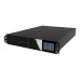 Джерело безперебійного живлення Legrand KEOR DK 10000VA/10000W, RT 2U, LCD, RS232, SNMP Джерело безперебійного живлення Legrand KEOR DK 10000VA/10000W, RT 2U, LCD, RS232, SNMP