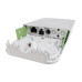 Точка доступу MikroTik wAP LTE kit Точка доступу MikroTik wAP LTE kit