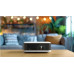 Проєктор Epson EF-61W FHD, 700 lm, LASER, 1.2, Google TV, білий Проєктор Epson EF-61W FHD, 700 lm, LASER, 1.2, Google TV, білий