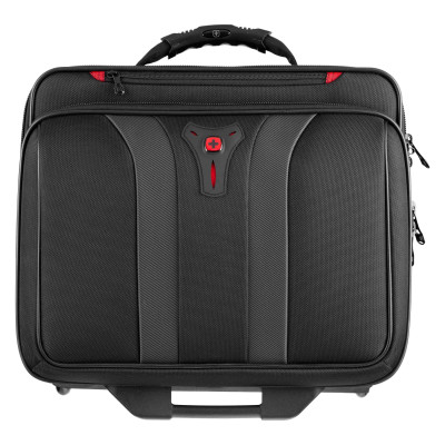 Кейс-пілот для ноутбука 16 Кейс-пілот для ноутбука 16